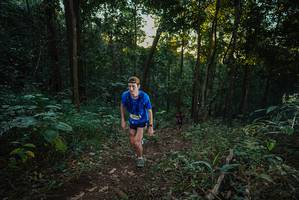 BIB: 
                            <button type="button" onclick="openModal(22536146)" class="btn btn-primary btn-sm float-right btn-popup" data-toggle="modal" data-target=".modal-high-quality">
                        <i class="fas fa-shopping-cart"></i> Add to Cart
                    </button>
                                            <button type="button" onclick="isThisMe(22536146, true)" class="btn btn-success btn-sm float-right btn-popup btn-isme hidden" data-toggle="tooltip" data-placement="bottom" title="นี่คือรูปของคุณใช่ไหม คลิกที่นี่เพื่อเอาเข้าอัลบั้ม">
                        <i class="fas fa-plus"></i> Add to album
                    </button>
                    <button type="button" onclick="isThisMe(22536146, false)" class="btn btn-warning btn-sm float-right btn-popup btn-isnotme hidden">
                        <i class="fas fa-ban"></i> Remove from album
                    </button>